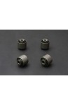 Hardrace Rear Lower Arm Bushes (Front) CL7 CL9 Honda Accord K24 6814
