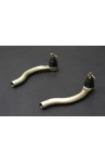 Hardrace Tie Rod Ends CL7 CL9 Honda Accord K24 6982