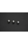 Hardrace Replacement LCA Bushes EG 7114