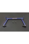 Hardrace Front Traction Bar EG EK DC2 7214