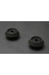 Hardrace Front Reinforced Strut Mounts CR-Z 7258