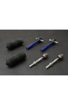 Hardrace RC Tie Rod / End Kit 6pcs EK 7267