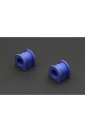 Hardrace Rear Sway Bar Bushes 14mm CL7 CL9 6804