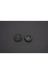 Hardrace Front Reinforced Strut Mounts CR-Z 8878