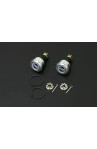 Hardrace Front Lower Ball Joints EP3 6804
