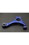 Hardrace Front Lower Control Arms FD2 6725-S