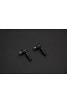 Hardrace OE Style Tie Rod Ends S2000 6995