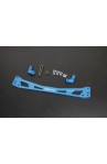 Hardrace Subframe Reinforcement Brace EK 8792