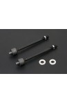 Hardrace Tie Rods 2pc S2000 6580