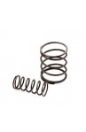 Hybrid Racing Gear Selector Springs Honda K Series HYB-GSS-01-05