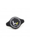 Hybrid Racing Radiator Cap HYB-RAC-01-03