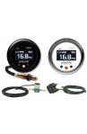 Innovate SCG-1 Boost Controller + Air/Fuel Gauge 3882