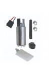 Walbro 350 Fuel Pump Starlet Turbo Glanza ITP231-350