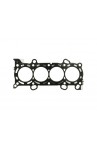Honda OEM Head Gasket K20 EP3 DC5 12251-PRB-A01