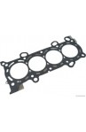 Honda OEM Head Gasket K24 12251-RBB-004