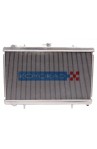 V2574 Koyo Performance Aluminium Radiator ep3 civic type-r k20
