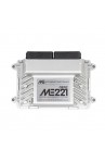 Motorsport Electronics ME221 Gen2 Wire-in ECU ME221-WI-Gen2- Programmable ECU 4 Cylinder Cable Mechanical Throttle Body