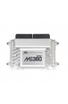 Motorsport Electronics ME360 Gen2 Wire-in ECU ME360-WI-Gen2- Programmable ECU 4 or 6 Cylinder Drive By Wire DBW & EGT Control
