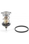 Mishimoto Racing Thermostat FK2 FK8 MMTS-CTR-17
