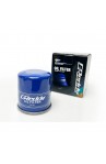GReddy Performance Oil Filter 13901101 13901102 13901103 13901104 13901105 13901106