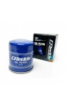GReddy Performance Oil Filter 13901101 13901102 13901103 13901104 13901105 13901106