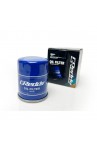 GReddy Performance Oil Filter 13901101 13901102 13901103 13901104 13901105 13901106