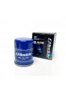 GReddy Performance Oil Filter 13901101 13901102 13901103 13901104 13901105 13901106