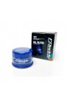GReddy Performance Oil Filter 13901101 13901102 13901103 13901104 13901105 13901106
