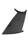 PERRIN STI Wing Stabilizer WRX STI 08-14 PSP-BDY-101BK