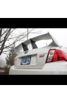 PERRIN STI Wing Stabilizer WRX STI 08-14 PSP-BDY-101BK