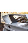 PERRIN STI Wing Stabilizer WRX STI VA PSP-BDY-103BK