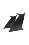 PERRIN STI Wing Stabilizer WRX STI VA PSP-BDY-103BK