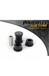 Powerflex Front Arm Front Bush Black Series FK8 - PFF25-1101BLK