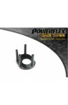 Powerflex Lower Torque Insert Black Series FK8 - PFF25-1120BLK
