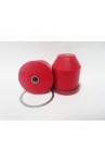 Polybush Rear Beam Bushes FK2 Civic Type-R 41AS