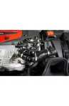 PRL Stage 1 Air Intake System FL5 PRL-FL5-INT-S1