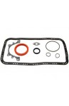 Cometic Bottom End Rebuild Kit - D16Y PRO2001B