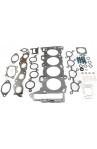 Cometic Top End Rebuild Gasket Kit S14 SR20 PRO2009T