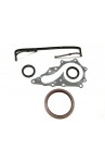 Cometic Bottom End Rebuild Gasket Kit RB PRO2017B