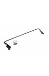 Progress 19mm Rear Anti-Roll Bar CR-Z 62.1062