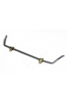 Progress 22mm Rear Anti-Roll Bar CU2 Accord 62.0105