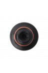 Perrin Drift Button GT86 BRZ PSP-INR-353BK
