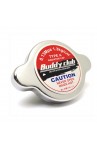 Buddy Club Radiator Cap Radiator Cap EF EG EK B16 D16 DOHC VTEC DC2 INTEGRA S2000 EP3 FN2 EVO mitsubishi nissan toyota subaru