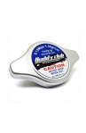 Buddy Club Radiator Cap Radiator Cap EF EG EK B16 D16 DOHC VTEC DC2 INTEGRA S2000 EP3 FN2 EVO mitsubishi nissan toyota subaru