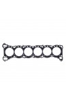Cometic MLS Head Gasket RB26DETT R32 R33 R34 Skyline GT-R C4319-051