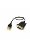 Motorsport Electronics Serial to USB Adapter