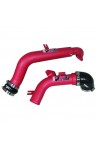Injen Upper Intercooler Piping Kit Nissan Juke Turbo Nismo DiG-T SES1900IC
