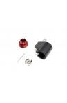 Forge Short Shifter GR Yaris FMSS5