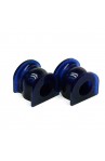 Superpro 22mm Rear Anti-Roll Bar Bushes SPF2184-22K