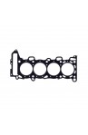 Cometic MLS Head Gasket SR20DET S14 S15 With VTC C14083-045